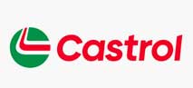 CASTROL INDIA CASTROL INDIA