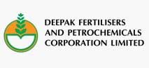 Deepak Fertilizer Dahej Deepak Fertilizer Dahej