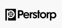 PERSTORP CHEMICALS INDIA LTD PERSTORP CHEMICALS INDIA LTD